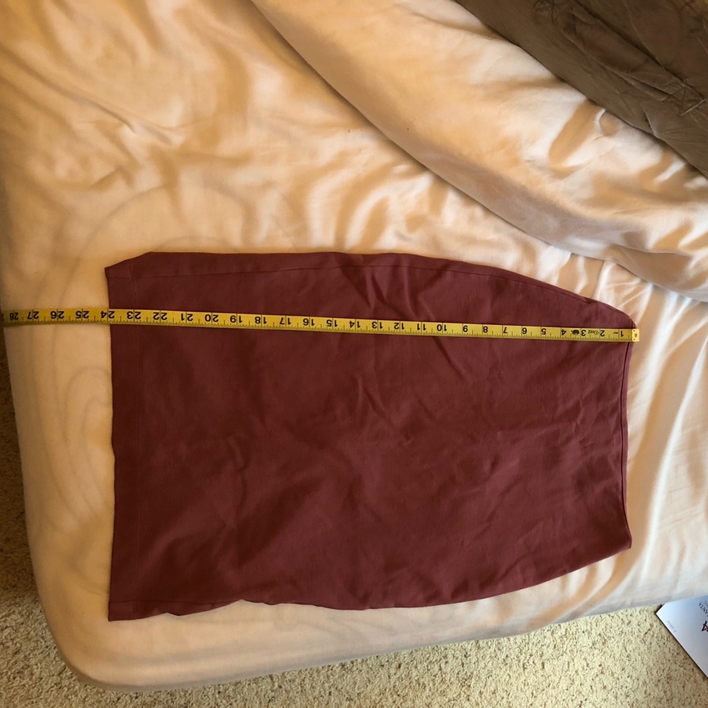 Two Piece Set - Picture 9 of 9